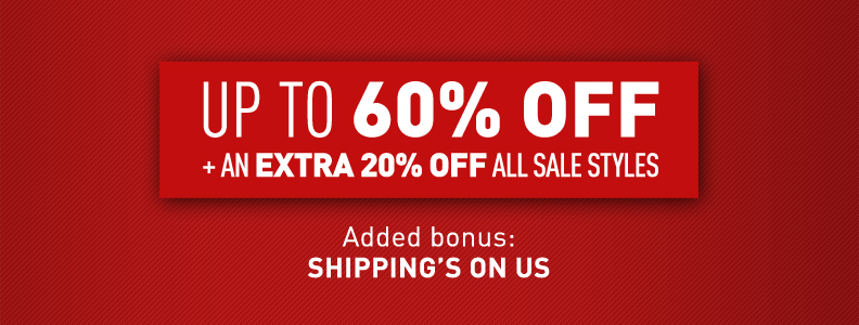 PUMA Up to 60 Off Extra 20 Off All Sale Styles Free Shipping