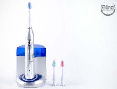 Bling Dental Products