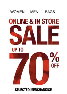 Browns Shoes Up to 70 Off Selected Merchandise