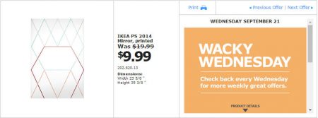 ikea-montreal-wacky-wednesday-deal-of-the-day-sept-21