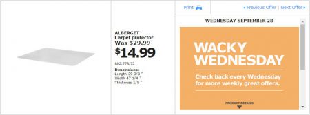 ikea-montreal-wacky-wednesday-deal-of-the-day-sept-28-a