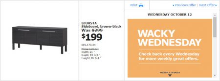 ikea-montreal-wacky-wednesday-deal-of-the-day-oct-12-b