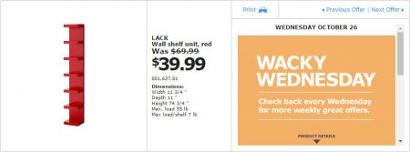 ikea-montreal-wacky-wednesday-deal-of-the-day-oct-26-b