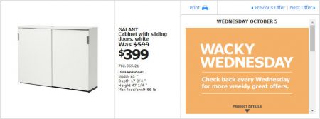 ikea-montreal-wacky-wednesday-deal-of-the-day-oct-5-b