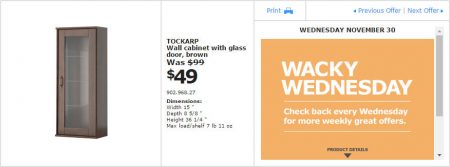 ikea-montreal-wacky-wednesday-deal-of-the-day-nov-30-a