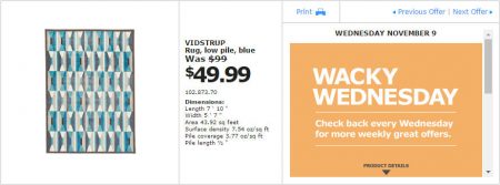 ikea-montreal-wacky-wednesday-deal-of-the-day-nov-9-a