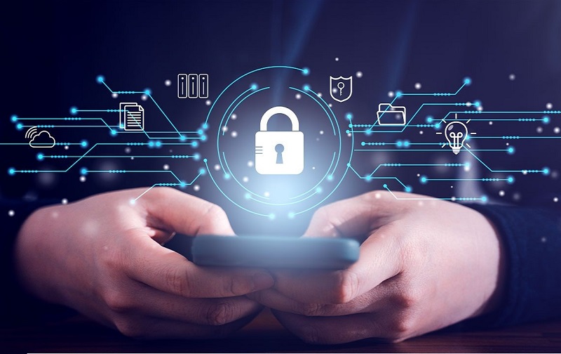 Quyền Riêng Tư Tại OK9 Quan Trọng Thế Nào Với Bạn?