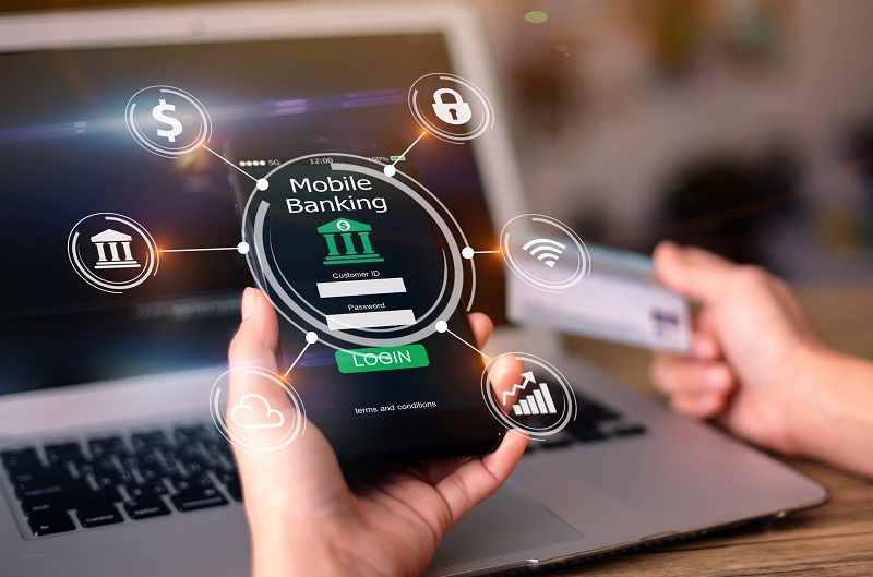 Hướng Dẫn Rút Tiền OK9 Chi Tiết Từng Bước