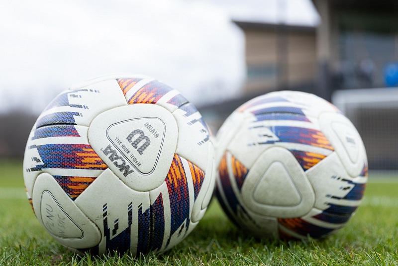 Kèo châu Á là gì