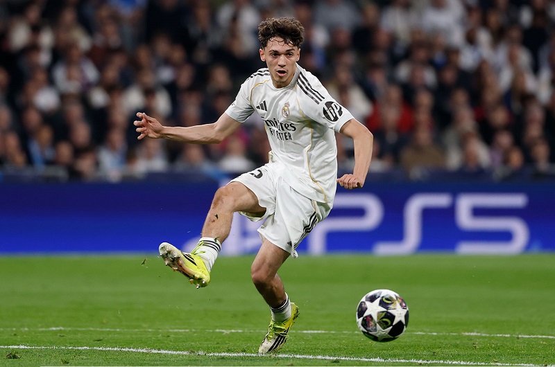 Kèo Châu Âu là gì